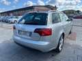 Audi A4 2.0 16V TDI Avant Argento - thumbnail 6