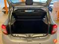 Dacia Sandero Laureate TCE 90 EU6 EASY-R Amarillo - thumbnail 23