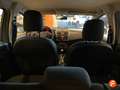 Dacia Sandero Laureate TCE 90 EU6 EASY-R Amarillo - thumbnail 20