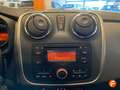 Dacia Sandero Laureate TCE 90 EU6 EASY-R Amarillo - thumbnail 18