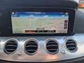 Mercedes-Benz E 300 E 300 de T AMG/PANO/NAVI/NIGHT/WIDE/Garantie Schwarz - thumbnail 19