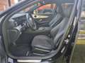 Mercedes-Benz E 300 E 300 de T AMG/PANO/NAVI/NIGHT/WIDE/Garantie Schwarz - thumbnail 6
