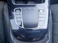 Mercedes-Benz E 300 E 300 de T AMG/PANO/NAVI/NIGHT/WIDE/Garantie Schwarz - thumbnail 11