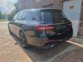 Mercedes-Benz E 300 E 300 de T AMG/PANO/NAVI/NIGHT/WIDE/Garantie Schwarz - thumbnail 3