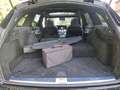 Mercedes-Benz E 300 E 300 de T AMG/PANO/NAVI/NIGHT/WIDE/Garantie Schwarz - thumbnail 23