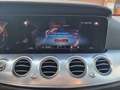 Mercedes-Benz E 300 E 300 de T AMG/PANO/NAVI/NIGHT/WIDE/Garantie Schwarz - thumbnail 20