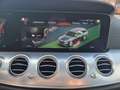 Mercedes-Benz E 300 E 300 de T AMG/PANO/NAVI/NIGHT/WIDE/Garantie Schwarz - thumbnail 13