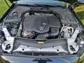 Mercedes-Benz E 300 E 300 de T AMG/PANO/NAVI/NIGHT/WIDE/Garantie Schwarz - thumbnail 25