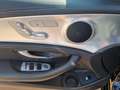 Mercedes-Benz E 300 E 300 de T AMG/PANO/NAVI/NIGHT/WIDE/Garantie Schwarz - thumbnail 4