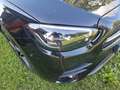 Mercedes-Benz E 300 E 300 de T AMG/PANO/NAVI/NIGHT/WIDE/Garantie Schwarz - thumbnail 27