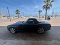 TVR Chimaera 500 Blau - thumbnail 6