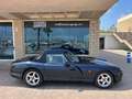 TVR Chimaera 500 Blau - thumbnail 2