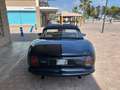TVR Chimaera 500 Blau - thumbnail 4