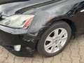 Lexus IS 220d d/Leder/Klimatr/Xenon/Navi/Voll fahrbereit Schwarz - thumbnail 2