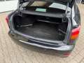 Lexus IS 220d d/Leder/Klimatr/Xenon/Navi/Voll fahrbereit Schwarz - thumbnail 15