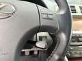 Lexus IS 220d d/Leder/Klimatr/Xenon/Navi/Voll fahrbereit Schwarz - thumbnail 18