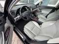 Lexus IS 220d d/Leder/Klimatr/Xenon/Navi/Voll fahrbereit Schwarz - thumbnail 6