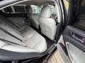Lexus IS 220d d/Leder/Klimatr/Xenon/Navi/Voll fahrbereit Schwarz - thumbnail 9