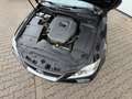 Lexus IS 220d d/Leder/Klimatr/Xenon/Navi/Voll fahrbereit Schwarz - thumbnail 14