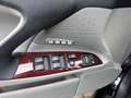 Lexus IS 220d d/Leder/Klimatr/Xenon/Navi/Voll fahrbereit Schwarz - thumbnail 16