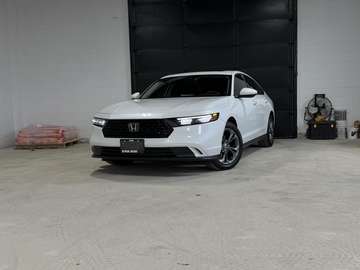 EX