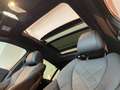 BMW X6 xDrive30d 48V Msport Pro Gris - thumbnail 19