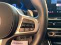 BMW X6 xDrive30d 48V Msport Pro Gris - thumbnail 18