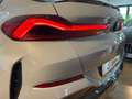 BMW X6 xDrive30d 48V Msport Pro Gris - thumbnail 9