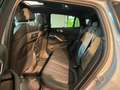 BMW X6 xDrive30d 48V Msport Pro Gris - thumbnail 20