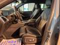 BMW X6 xDrive30d 48V Msport Pro Gris - thumbnail 11