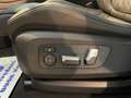 BMW X6 xDrive30d 48V Msport Pro Gris - thumbnail 23