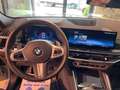 BMW X6 xDrive30d 48V Msport Pro Gris - thumbnail 14