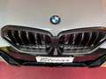 BMW X6 xDrive30d 48V Msport Pro Gris - thumbnail 7