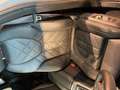 BMW X6 xDrive30d 48V Msport Pro Gris - thumbnail 13