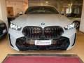 BMW X6 xDrive30d 48V Msport Pro Gris - thumbnail 2