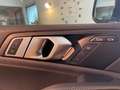 BMW X6 xDrive30d 48V Msport Pro Gris - thumbnail 24