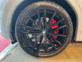 BMW X6 xDrive30d 48V Msport Pro Gris - thumbnail 8