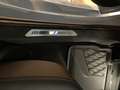 BMW X6 xDrive30d 48V Msport Pro Gris - thumbnail 21