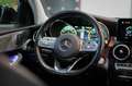 Mercedes-Benz GLC 300 de 4-Matic PHEV - Pano - Burmester - ACC - Siyah - thumbnail 14
