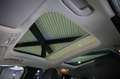 Mercedes-Benz GLC 300 de 4-Matic PHEV - Pano - Burmester - ACC - Siyah - thumbnail 27