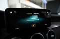 Mercedes-Benz GLC 300 de 4-Matic PHEV - Pano - Burmester - ACC - Siyah - thumbnail 23