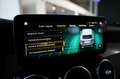 Mercedes-Benz GLC 300 de 4-Matic PHEV - Pano - Burmester - ACC - Siyah - thumbnail 25
