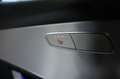Mercedes-Benz GLC 300 de 4-Matic PHEV - Pano - Burmester - ACC - Siyah - thumbnail 16