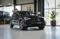 Mercedes-Benz GLC 300 de 4-Matic PHEV - Pano - Burmester - ACC - Siyah - thumbnail 3