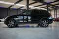 Mercedes-Benz GLC 300 de 4-Matic PHEV - Pano - Burmester - ACC - Siyah - thumbnail 7