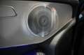 Mercedes-Benz GLC 300 de 4-Matic PHEV - Pano - Burmester - ACC - Siyah - thumbnail 17