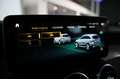Mercedes-Benz GLC 300 de 4-Matic PHEV - Pano - Burmester - ACC - Siyah - thumbnail 24