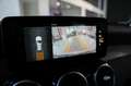 Mercedes-Benz GLC 300 de 4-Matic PHEV - Pano - Burmester - ACC - Siyah - thumbnail 26