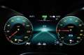 Mercedes-Benz GLC 300 de 4-Matic PHEV - Pano - Burmester - ACC - Siyah - thumbnail 20