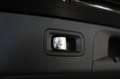 Mercedes-Benz GLC 300 de 4-Matic PHEV - Pano - Burmester - ACC - Siyah - thumbnail 10